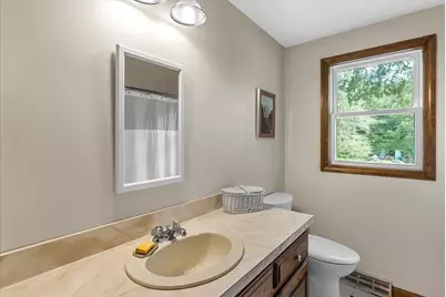 499 Harvard St, East Bridgewater, MA 02333 - Photo 16