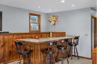 499 Harvard St, East Bridgewater, MA 02333 - Photo 22
