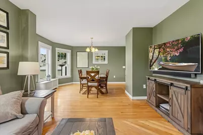 5 Mooney Avenue, Salem, MA 01970 - Photo 6