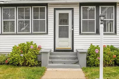 5 Mooney Avenue, Salem, MA 01970 - Photo 38