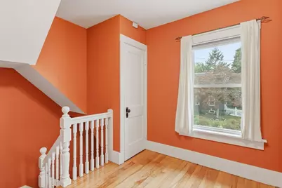 5 Mooney Avenue, Salem, MA 01970 - Photo 22
