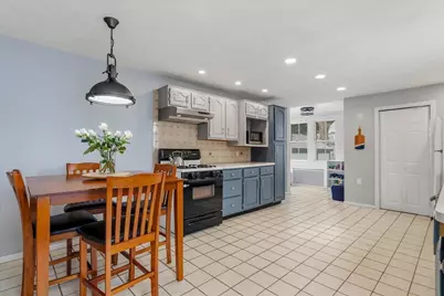 5 Mooney Avenue, Salem, MA 01970 - Photo 14