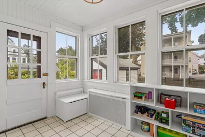 5 Mooney Avenue, Salem, MA 01970 - Photo 18