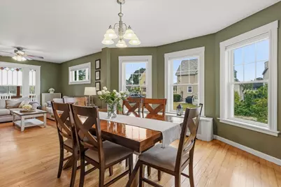 5 Mooney Avenue, Salem, MA 01970 - Photo 8