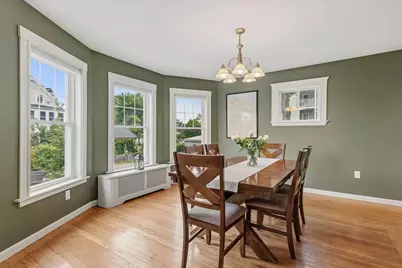 5 Mooney Avenue, Salem, MA 01970 - Photo 10