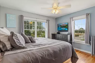 5 Mooney Ave, Salem, MA 01970 - Photo 24