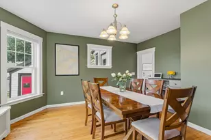 5 Mooney Ave, Salem, MA 01970 - Photo 10