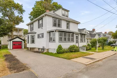 5 Mooney Avenue, Salem, MA 01970 - Photo 40