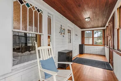 5 Mooney Avenue, Salem, MA 01970 - Photo 36