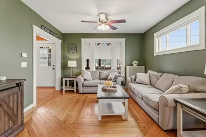 5 Mooney Avenue, Salem, MA 01970 - Photo 4