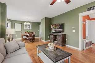 5 Mooney Ave, Salem, MA 01970 - Photo 6