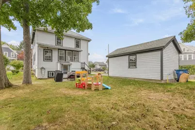 5 Mooney Avenue, Salem, MA 01970 - Photo 34