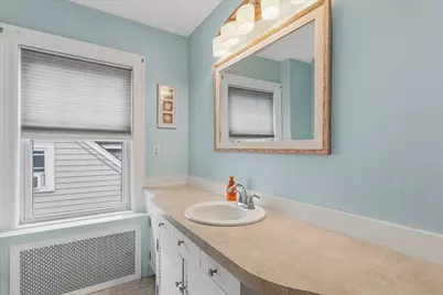 5 Mooney Avenue, Salem, MA 01970 - Photo 26