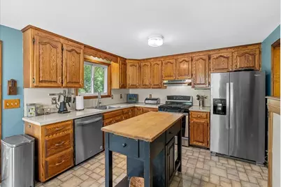 499 Harvard St., Lot A, East Bridgewater, MA 02333 - Photo 6