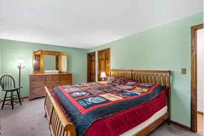 499 Harvard St., Lot A, East Bridgewater, MA 02333 - Photo 16