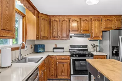 499 Harvard St., Lot A, East Bridgewater, MA 02333 - Photo 8