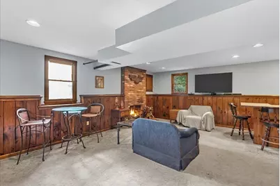 499 Harvard St., Lot A, East Bridgewater, MA 02333 - Photo 24