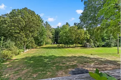 499 Harvard St., Lot A, East Bridgewater, MA 02333 - Photo 14