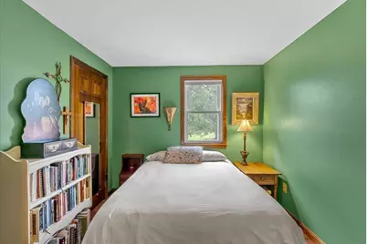 499 Harvard St., Lot A, East Bridgewater, MA 02333 - Photo 18