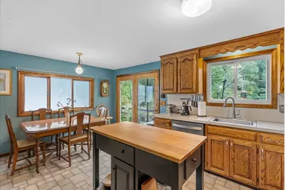 499 Harvard St., Lot A, East Bridgewater, MA 02333 - Photo 12