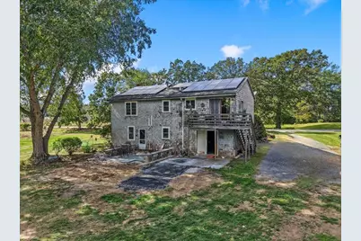 499 Harvard St., Lot A, East Bridgewater, MA 02333 - Photo 36