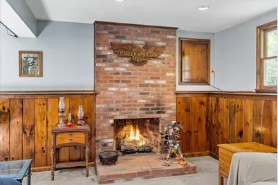 499 Harvard St., Lot A, East Bridgewater, MA 02333 - Photo 20
