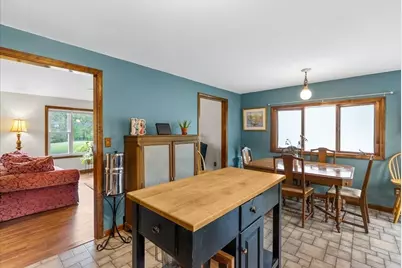 499 Harvard St., Lot A, East Bridgewater, MA 02333 - Photo 10