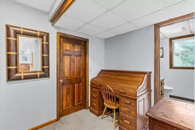 499 Harvard St., Lot A, East Bridgewater, MA 02333 - Photo 28