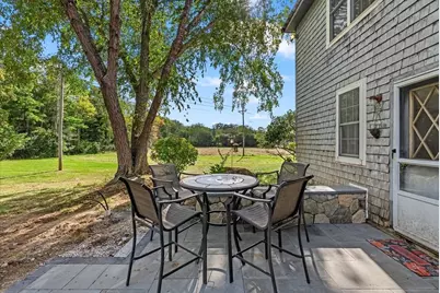 499 Harvard St., Lot A, East Bridgewater, MA 02333 - Photo 30