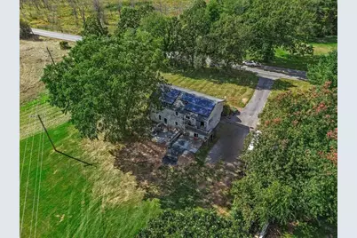 499 Harvard St., Lot A, East Bridgewater, MA 02333 - Photo 38