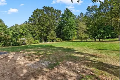 499 Harvard St., Lot A, East Bridgewater, MA 02333 - Photo 32