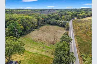 499 Harvard St., Lot B, East Bridgewater, MA 02333 - Photo 2