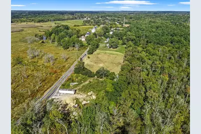 499 Harvard St., Lot B, East Bridgewater, MA 02333 - Photo 6