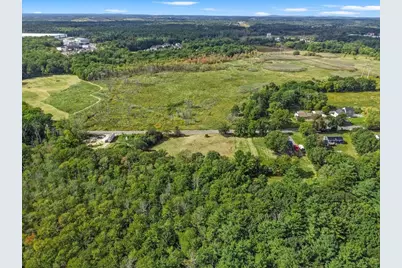 499 Harvard St., Lot B, East Bridgewater, MA 02333 - Photo 8