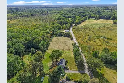 499 Harvard St., Lot C, East Bridgewater, MA 02333 - Photo 10
