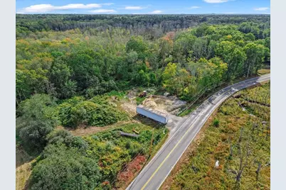 499 Harvard St., Lot C, East Bridgewater, MA 02333 - Photo 2
