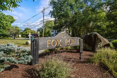 15 Foundry St #A6, Easton, MA 02375 - Photo 2