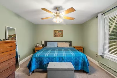 15 Foundry St #A6, Easton, MA 02375 - Photo 16