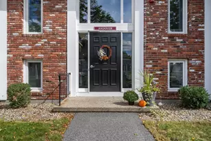 15 Foundry St, Easton, MA 02375 - Photo 1