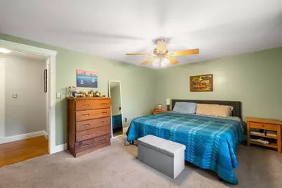 15 Foundry St #A6, Easton, MA 02375 - Photo 14