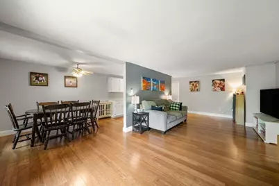 15 Foundry St #A6, Easton, MA 02375 - Photo 10