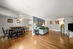 15 Foundry St, Easton, MA 02375 - Photo 10