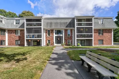 15 Foundry St #A6, Easton, MA 02375 - Photo 18