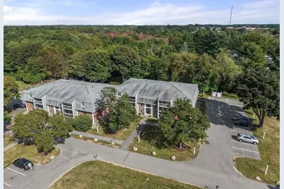 15 Foundry St #A6, Easton, MA 02375 - Photo 20