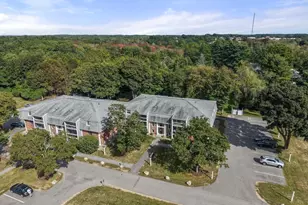 15 Foundry St, Easton, MA 02375 - Photo 20