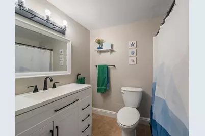 15 Foundry St #A6, Easton, MA 02375 - Photo 6
