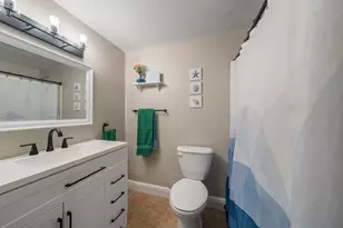 15 Foundry St, Easton, MA 02375 - Photo 6