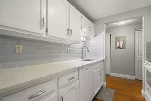 15 Foundry St, Easton, MA 02375 - Photo 4