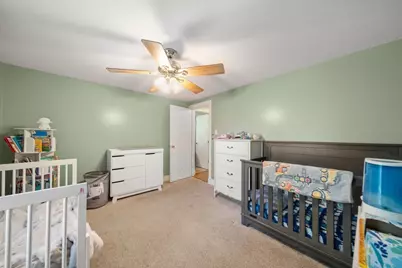 15 Foundry St #A6, Easton, MA 02375 - Photo 8