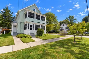 92-94 Manchester Terrace, Springfield, MA 01108 - Photo 1